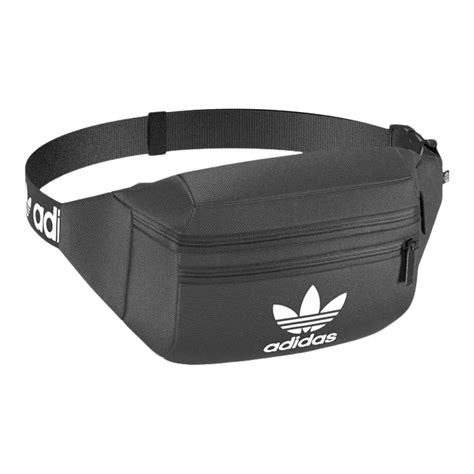 adidas men's fanny bags.